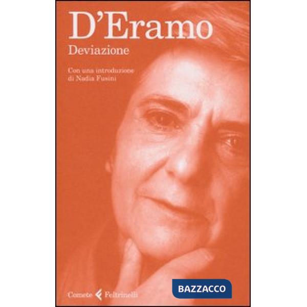 Deviazione