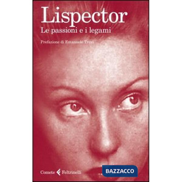 Passioni e i legami (Le)