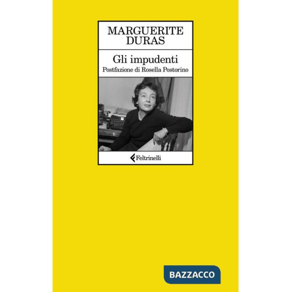 Impudenti (Gli)