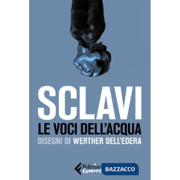 Voci dell'acqua (Le)