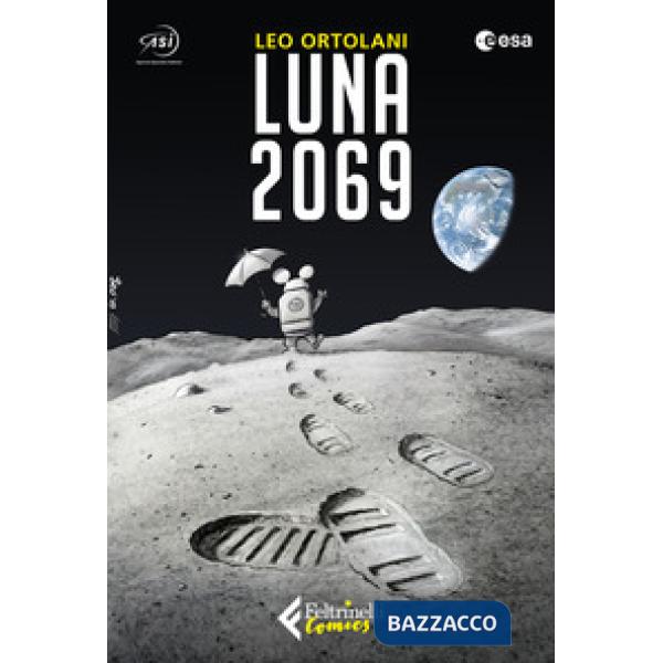 Luna 2069