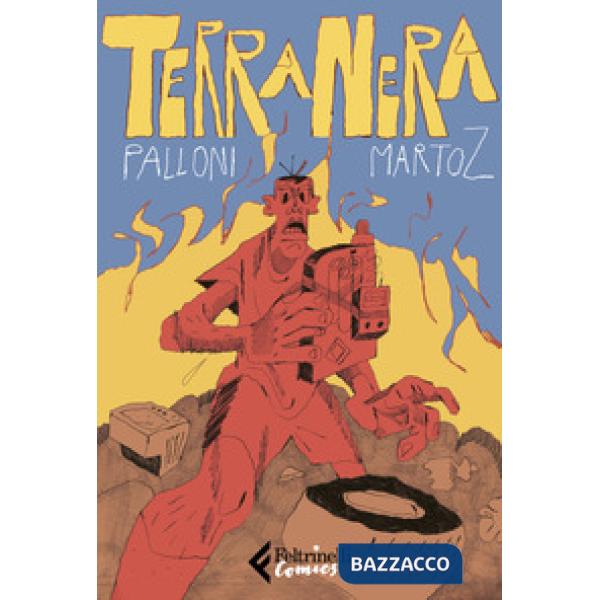 Terranera