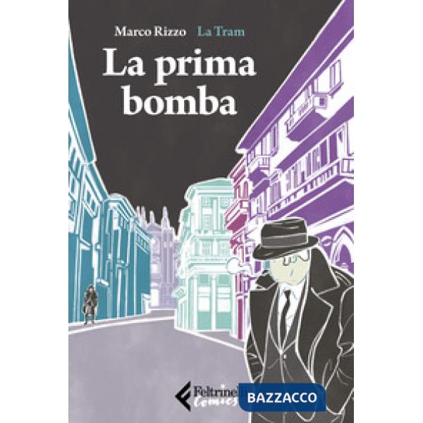 Prima bomba (La)