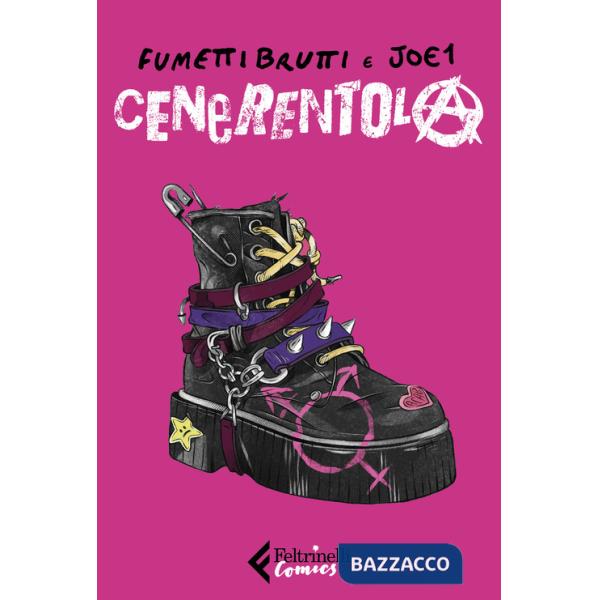 Cenerentola