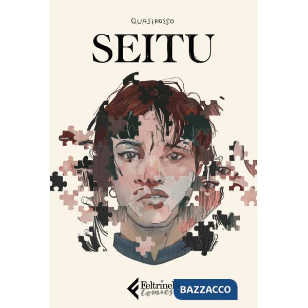 Seitu