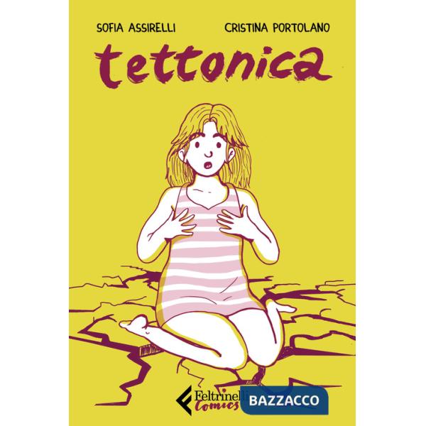 Tettonica