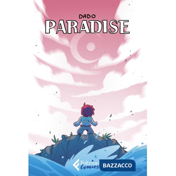 Paradise