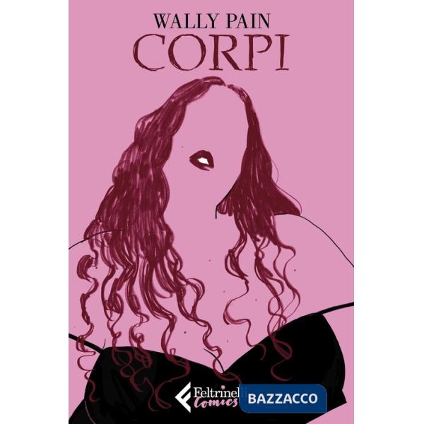 Corpi