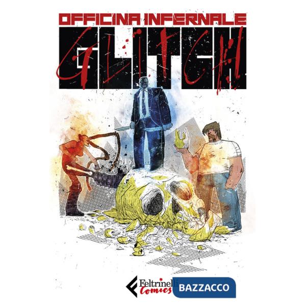 Glitch