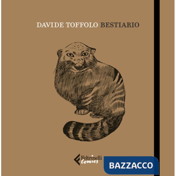Bestiario