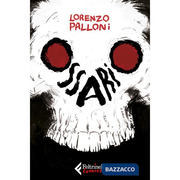 Ossario