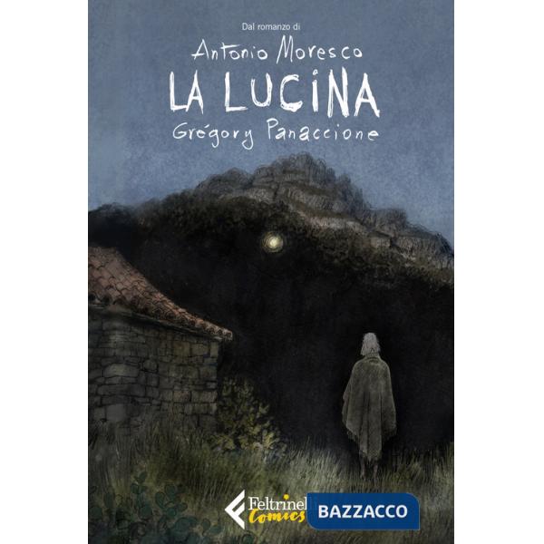 Lucina (La)