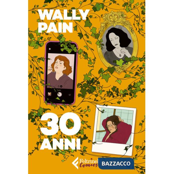 30 anni