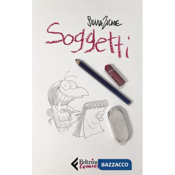 Soggetti