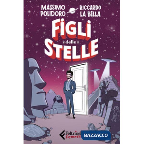 Figli delle stelle