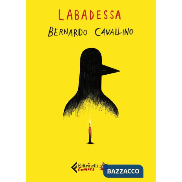 Bernardo Cavallino. Ediz. pop