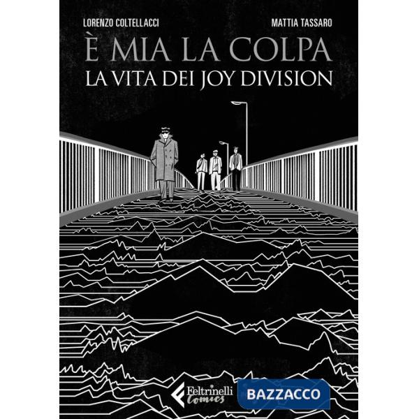 È mia la colpa. Ediz. pop