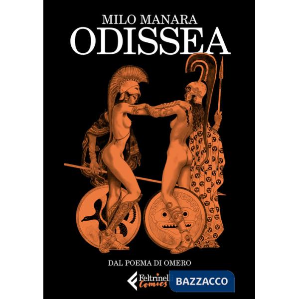 Odissea