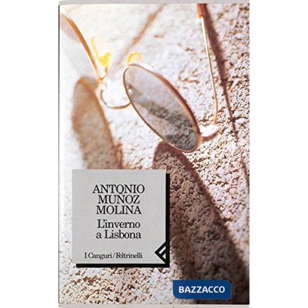 Inverno a Lisbona (L')