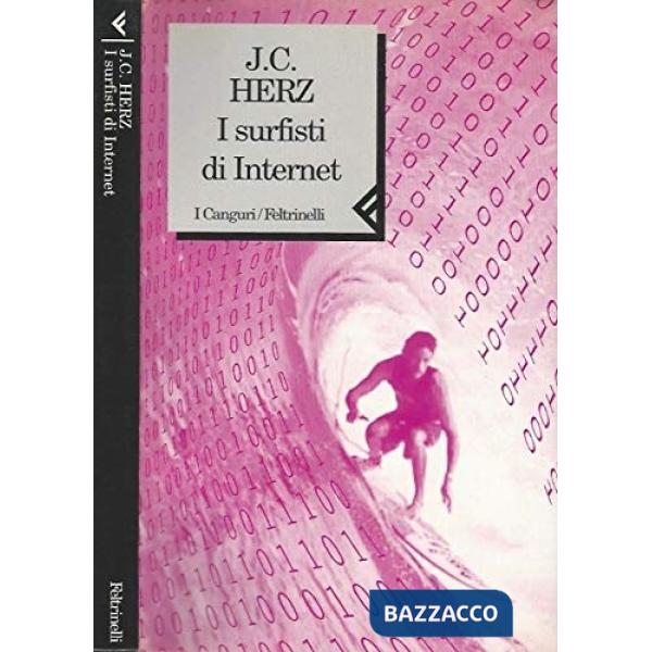 Surfisti di Internet (I)