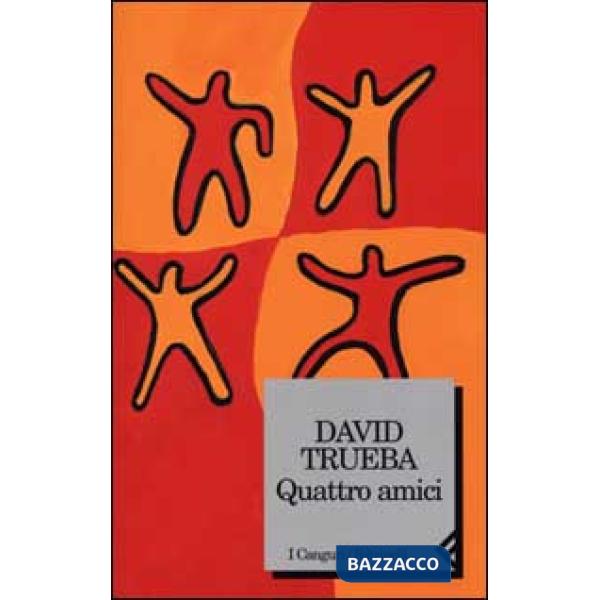 Quattro amici