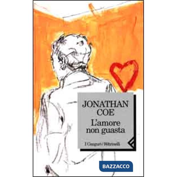 Amore non guasta (L')