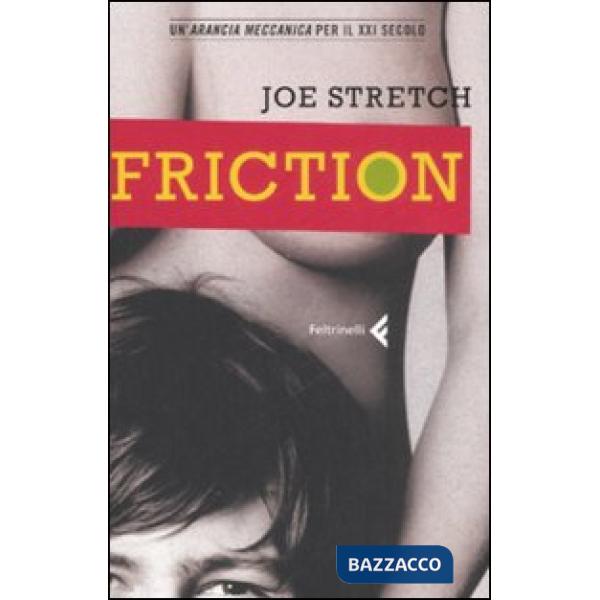 Friction