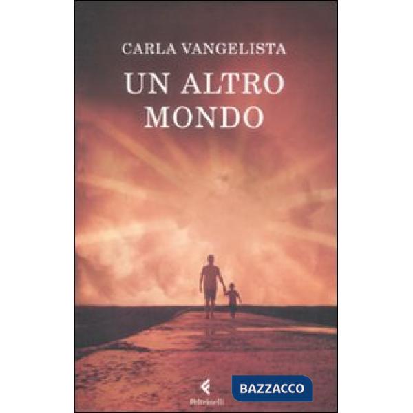 Altro mondo (Un)
