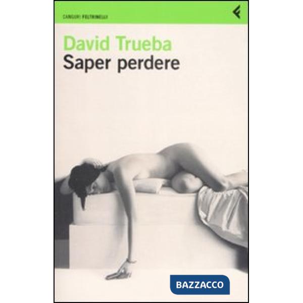Saper perdere
