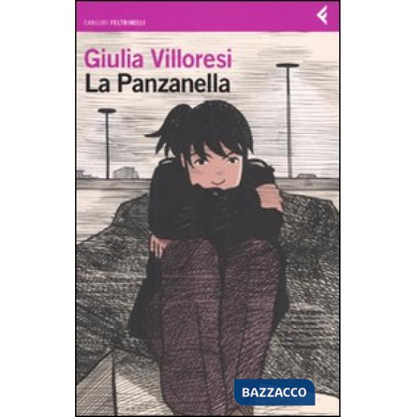 Panzanella (La)