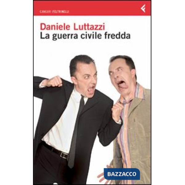 Guerra civile fredda (La)