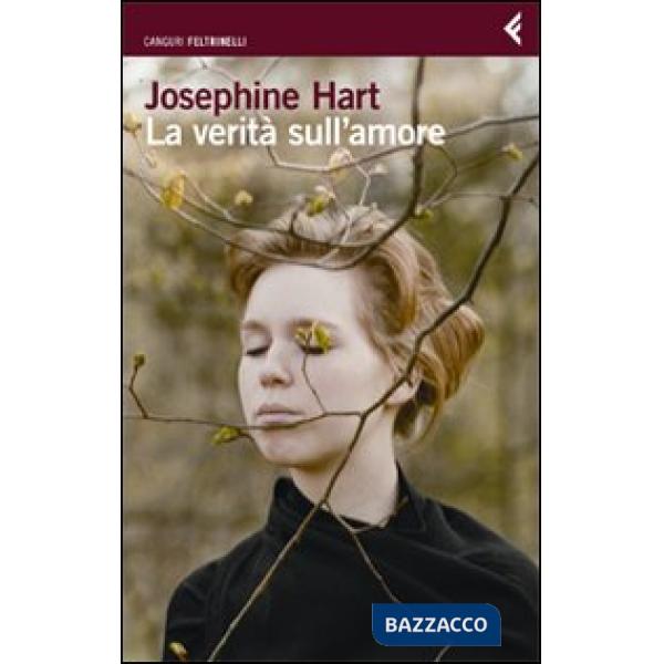 Verità sull'amore (La)