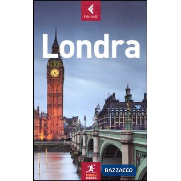 Londra