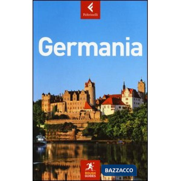 Germania