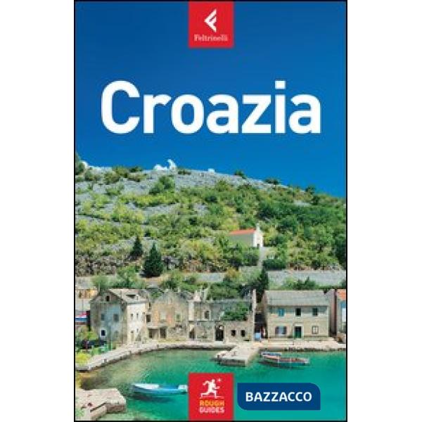 Croazia