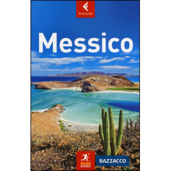 Messico