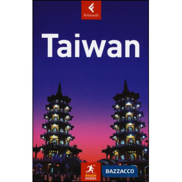 Taiwan