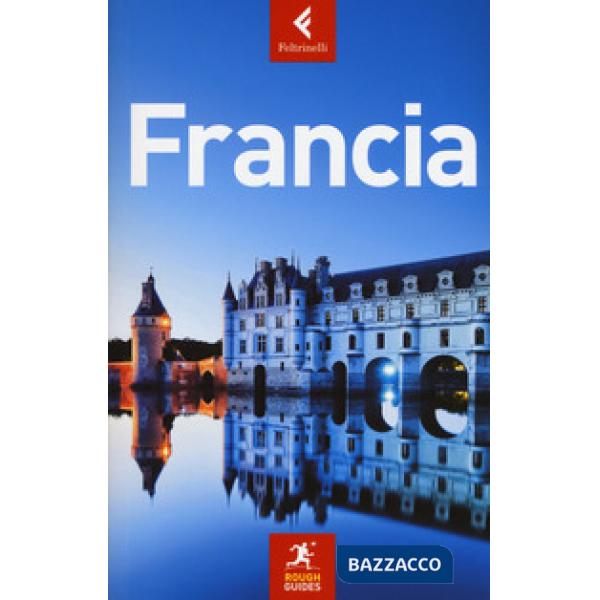 Francia