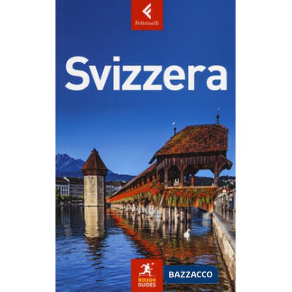 Svizzera