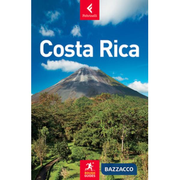 Costa Rica