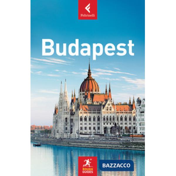 Budapest