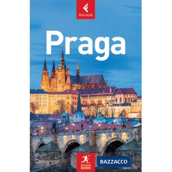 Praga