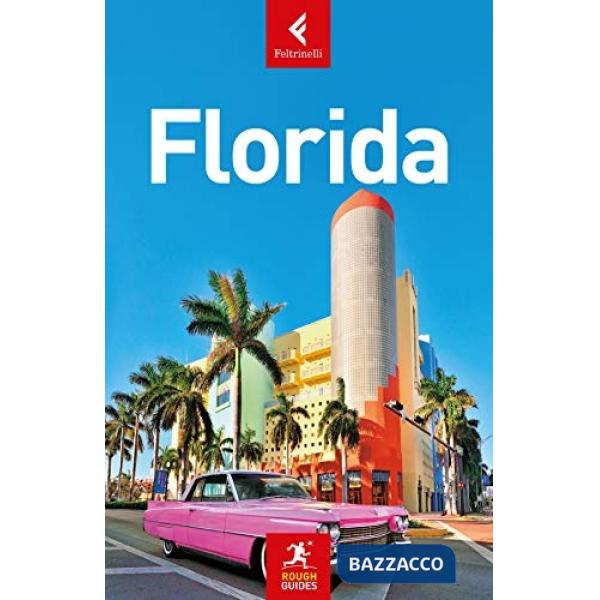 Florida