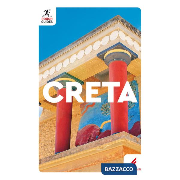 Creta