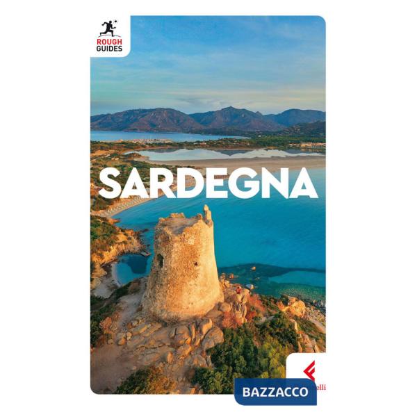 Sardegna