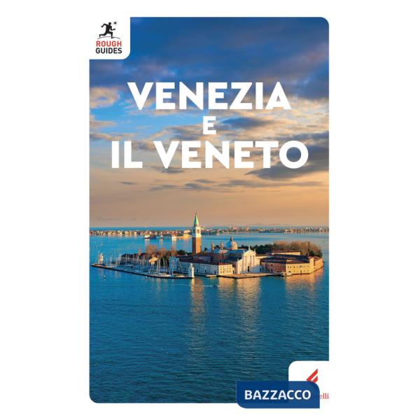 Venezia e il Veneto