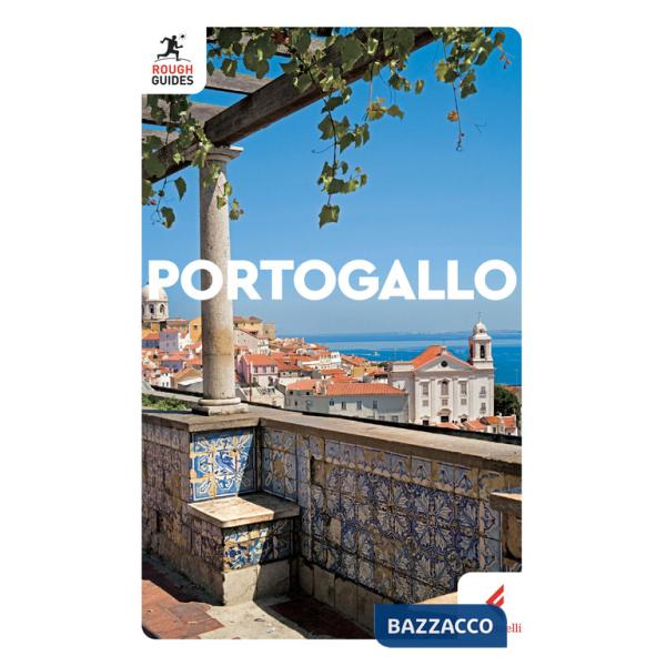 Portogallo