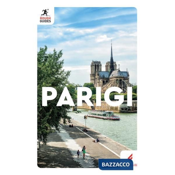 Parigi