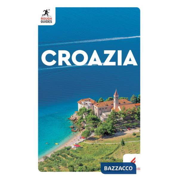 Croazia