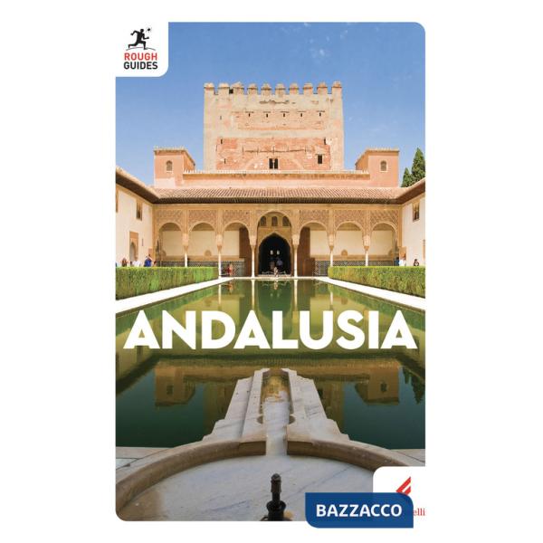 Andalusia